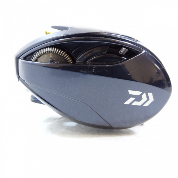 21スティーズ A TW HLC 7.1R